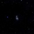 /album/deep-sky/whirlpool-galaxy-m51-jpg1/